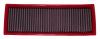 BMC Panel Air Filters