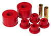 f958af805f966e455c424f20cec007b4 PRO Control Arm Bushings - Red