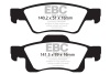 f96689e029274768ee9ef7b04402ed8cS EBC Bluestuff Brake Pad Sets