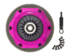 EXE Hyper Multi Clutch Kits