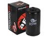 AFE ProGuard Oil Filter