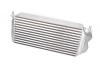 GRT Air/Air Intercoolers