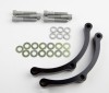 f9c1cab5546bb8b741cf2a15aaf3b356 WIL Bracket Spacer Kit
