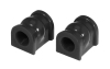 f9de1b21d217cb1777fb344802ffd75d PRO Sway/End Link Bush - Blk
