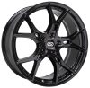 f9ea98863e14297431d9e2888ddbee00-10 ENK Vulcan Wheels