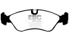 EBC Ultimax2 Brake Pad Sets