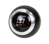 fa06ccdbd0c31c2dce8eaab593397a28 NRG Shift Knobs