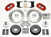 fa1348db4b2780b91a44c9e23ad8486a WIL Superlite Brake Kit