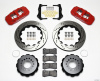 fa2a8678951d0103921b58444a92947b WIL Aero Brake Kit