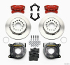 fa41a4518c6f21a3215cfde15dba5a0f WIL Dynalite Brake Kit
