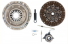 fa4a7f1d28296fb4ebbdfd37350c5a88 EXE OE Clutch Kits