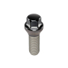 MCG Hex Lug Bolts