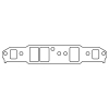 fa88a6084ed25a596ebd621d363d0924S CG Intake Gaskets