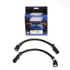 BBK Oxygen Sensor Exten Cable