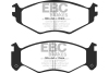 facb2d8daddf1971f3e37fd2fe84fe53 EBC Ultimax2 Brake Pad Sets