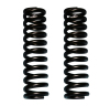 SKY Coil Springs