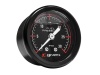 fae65a5647a0e5724eb9d0483f2a0532 GP Gauges