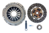 EXE OE Clutch Kits