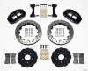 faf148f31b8357539714d69194018ae4 WIL Superlite Brake Kit