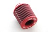BMC Twin Air Conical Filters