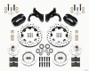 fb03fdc1f7ea027616775545dfc14f7e WIL Dynalite Brake Kit