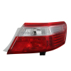fb0bb62f557183db552856ef3e8a9b82 SPY xTune Tail Lights