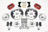 WIL Dynapro Brake Kit