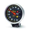 fb3a95b5-25a5-4e23-bc4d-f15e937b37a8-100 AM Pro-Comp Gauges