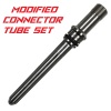DDP Connector Tubes