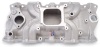 EDE Torker Intake Manifold