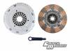 fb553c192d99b042f6a66e6e16e61d10 CM FX400 Clutch Kits