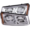 fb584f789476548f77ee22544ad9e499 ANZ LED/Projector Headlights