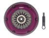 fb63c2a47884dcf3b77cdadefb5d4dfb EXE Hyper Multi Clutch Kits