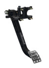 fb68879a10f78103f9a0f152f7b1a4a7 WIL Brake and Clutch Pedals