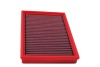 BMC Panel Air Filters