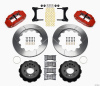 fb84fffbe5b2cf1b9c8fa522b9254863 WIL Superlite Brake Kit