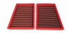 BMC Panel Air Filters