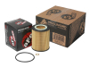 AFE ProGuard Oil Filter
