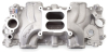 EDE Performer Intake Manifold