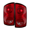 fba80fb3a242fb6010b290c8d5cf6c96 SPY xTune Tail Lights