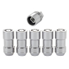 MCG Wheel Lock Nut Sets
