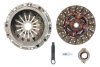 EXE OE Clutch Kits