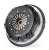 fc11106d-e658-4ee1-971b-de064181f7d2-100-19 CM 850 Twin Disc Clutch Kits