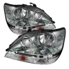 fc12c1c0ba1a44410816a69e21551d52 SPY xTune Headlights