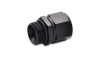fc1795c6d583f9fbeebd04a2c2450c81 VIB Adapter Fittings
