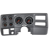 fc1fc1c81aa63543673878bf5d0eab11 AM Sport-Comp Gauges