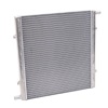 EDE Heat Exchanger
