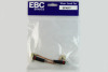 EBC Wear Leads