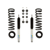 BIL B8 5112 Suspension Kits