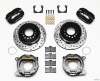 fc499ab73a73f619dcfde58949cfa27b WIL Dynalite Brake Kit
